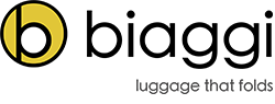 Biaggi