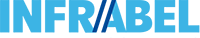 Infrabel