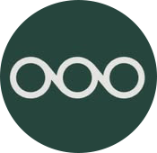 OOO-Traveling - New York