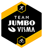 Team Jumbo & Visma