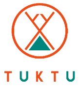 TUKTU
