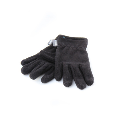 Gloves Kids Micro Fleece