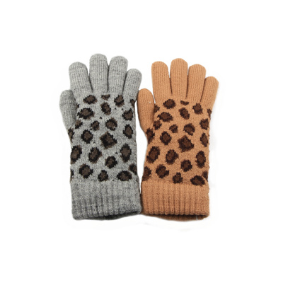 Gloves Ladies Ania