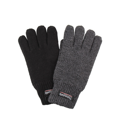 Gloves Men Acrylic Thinsulate