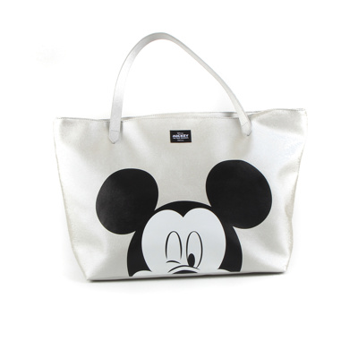 Shopping Bag Mickey