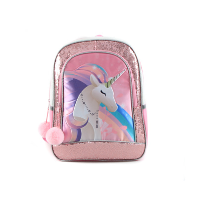 Backpack Unicorn 