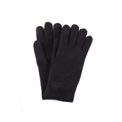 Gloves Men 