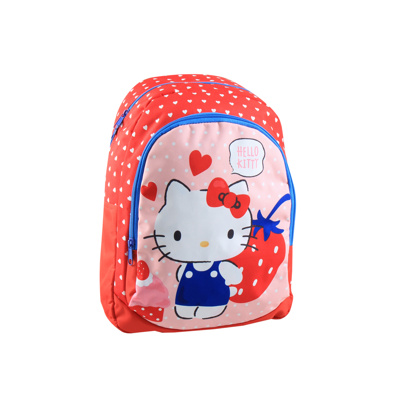 Backpack Hello Kitty 