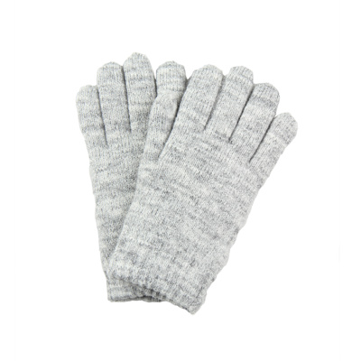 Gloves Kids 