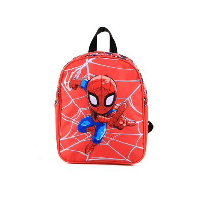 Backpack Spider-Man 