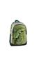 Backpack Dino 