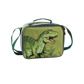 Lunch Bag Dino 