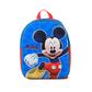 Backpack Mickey  