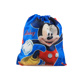 Gym Bag Mickey  