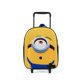 Trolley Backpack Minions 