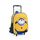 Trolley Backpack Minions 