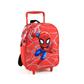 Trolley Backpack Spider-Man 