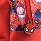 Trolley Backpack Spider-Man 