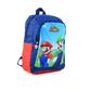 Backpack Super Mario 