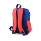 Backpack Super Mario 