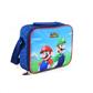 Lunch Bag Super Mario 