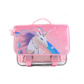 School Bag Unicorn 