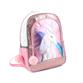 Backpack Unicorn 